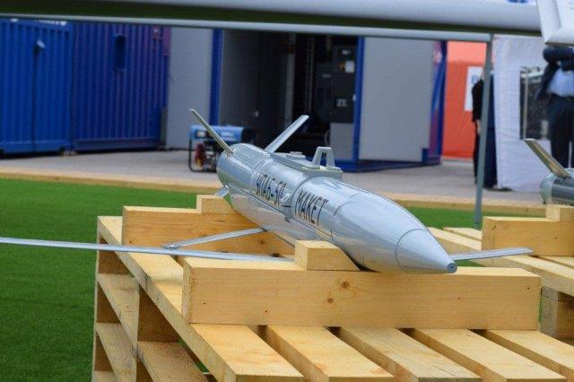 9_Orion_bombs_missile_ForumArmy2020 (5) (002)
