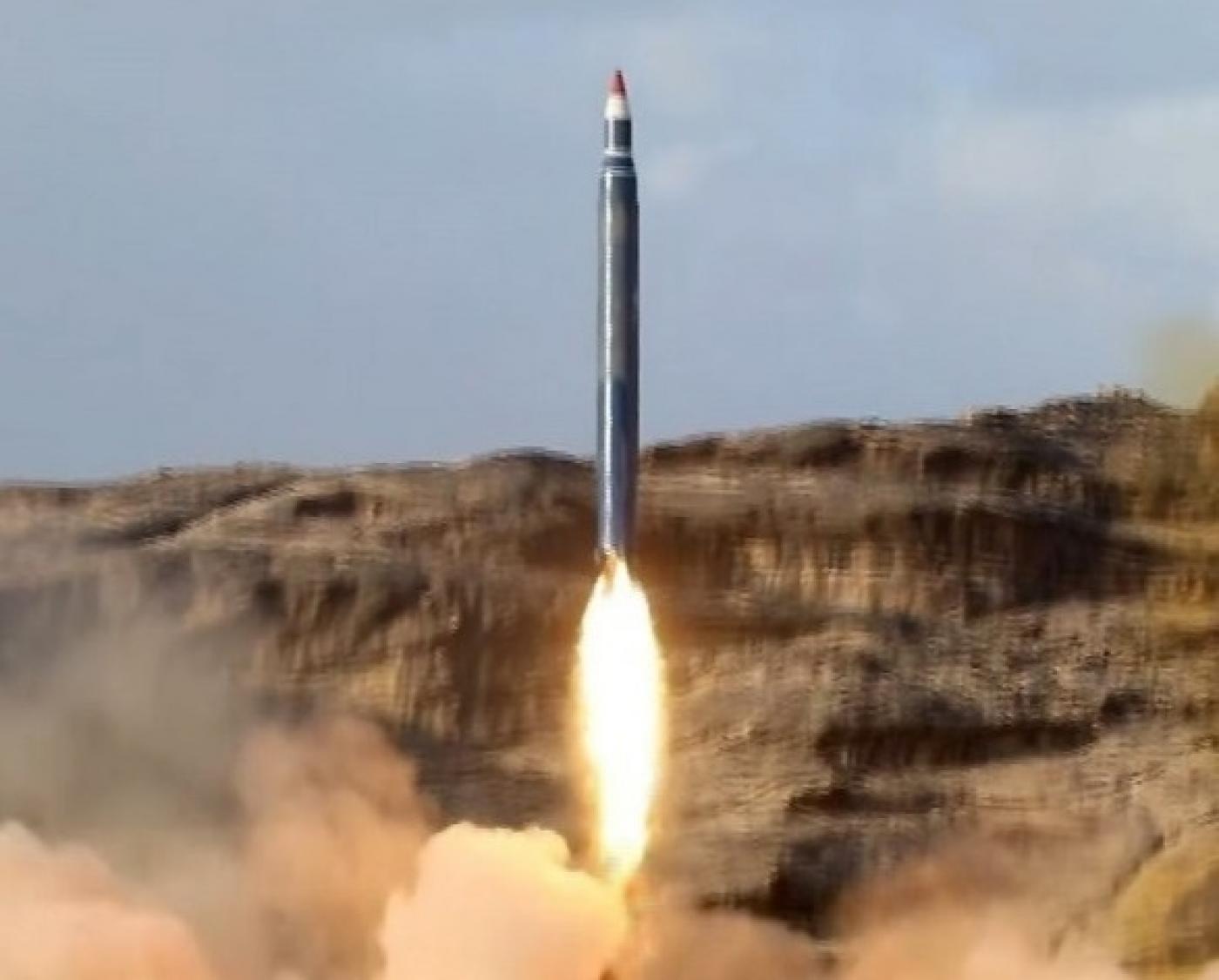 missile_yemen-afp file