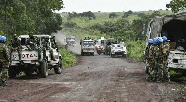 5788453_2032_congo_obbligo_per