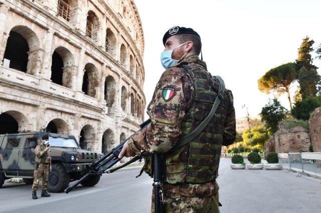 6. Strade Sicure Roma_ (002)