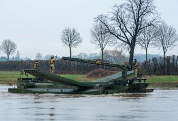 6125024-wg3r61-0Seew1
