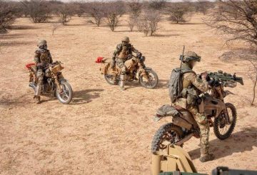 EST-Mali-SOF