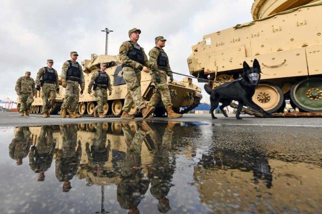 Nato-Defender-Europe-2020