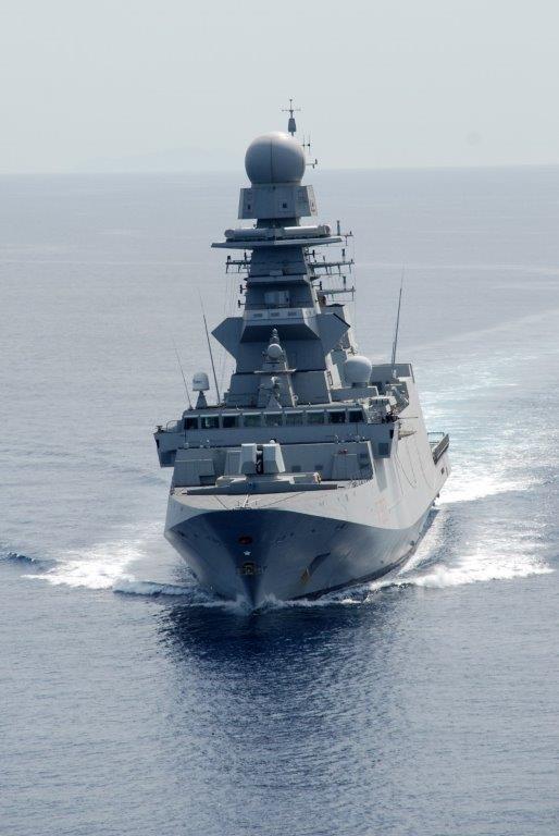 Nave Carabiniere 2 (002)