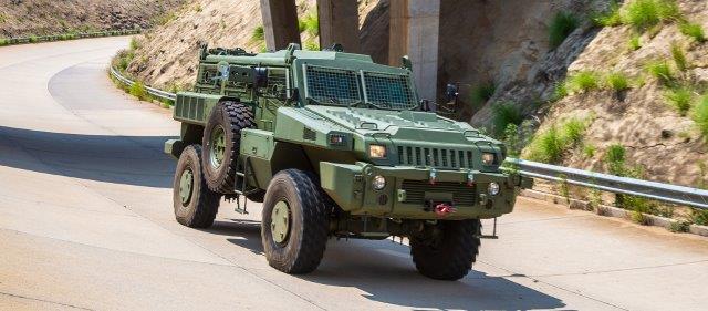 marauder-2019-2