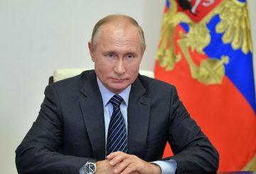 putin_1-529362