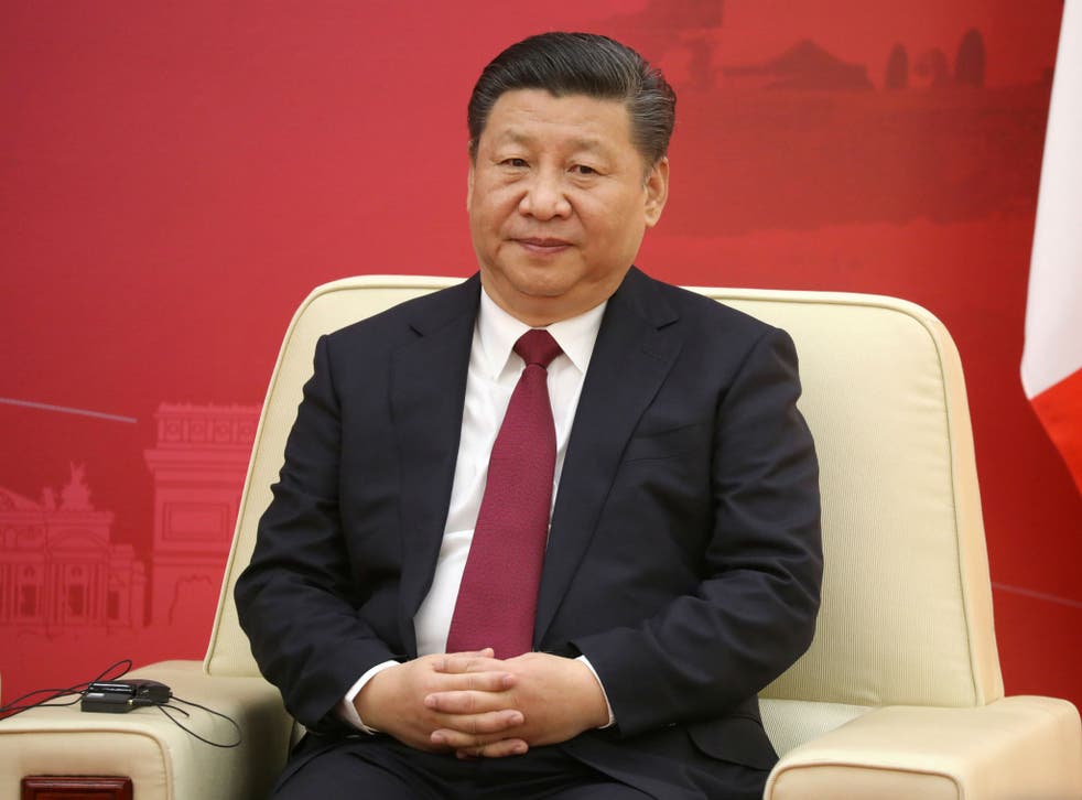 xi-jinping-1