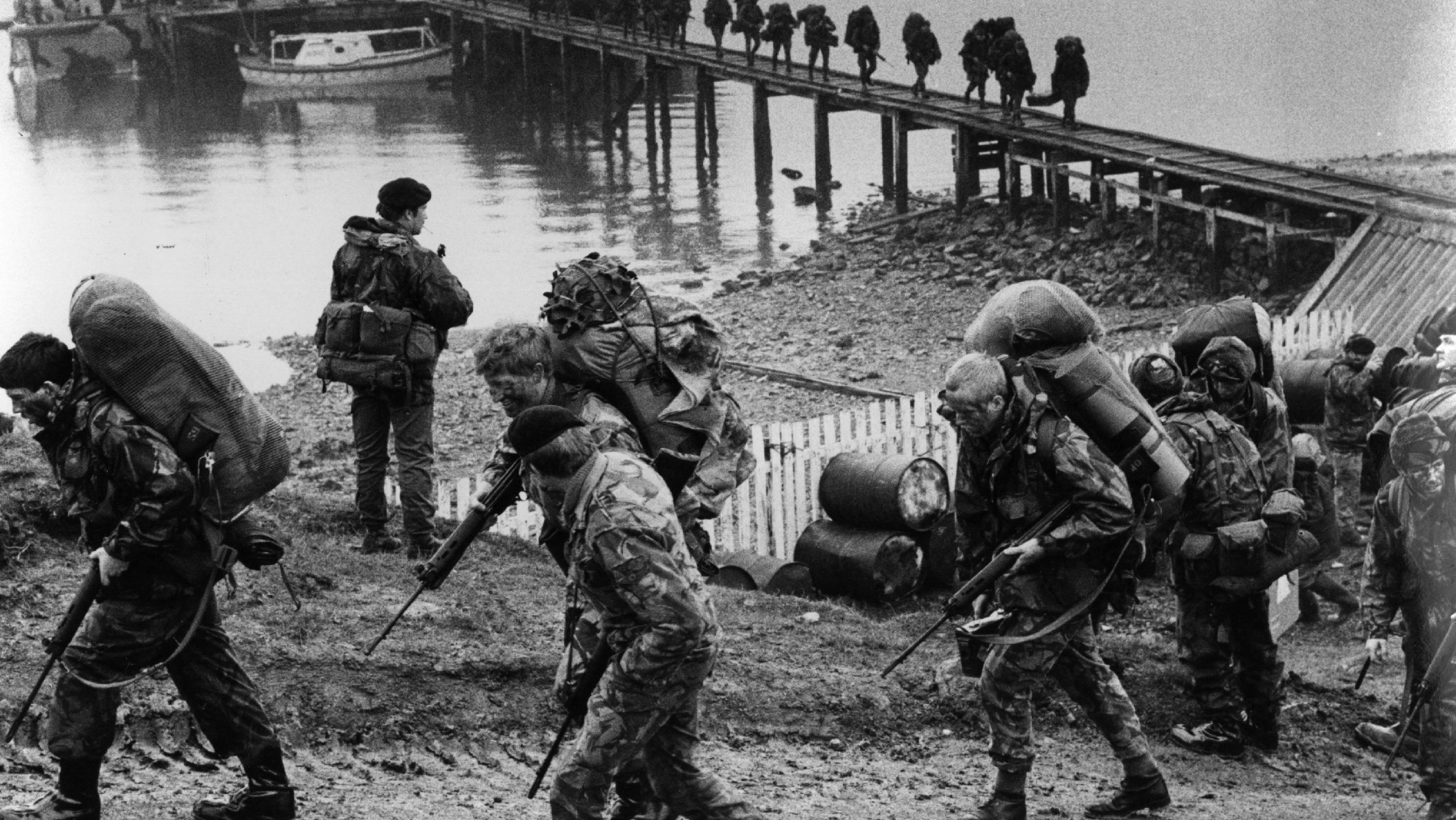 170331_-_falklands_war