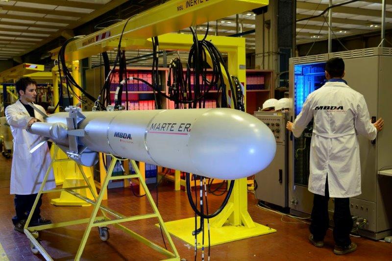 6_Area-anti-ship-missile_5-1