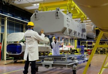 7_Area-anti-ship-missile_3-360x245