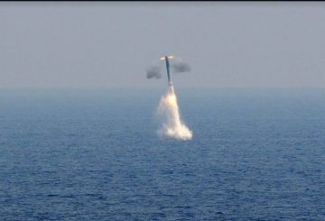 Brahmos-Missiles-1024x683