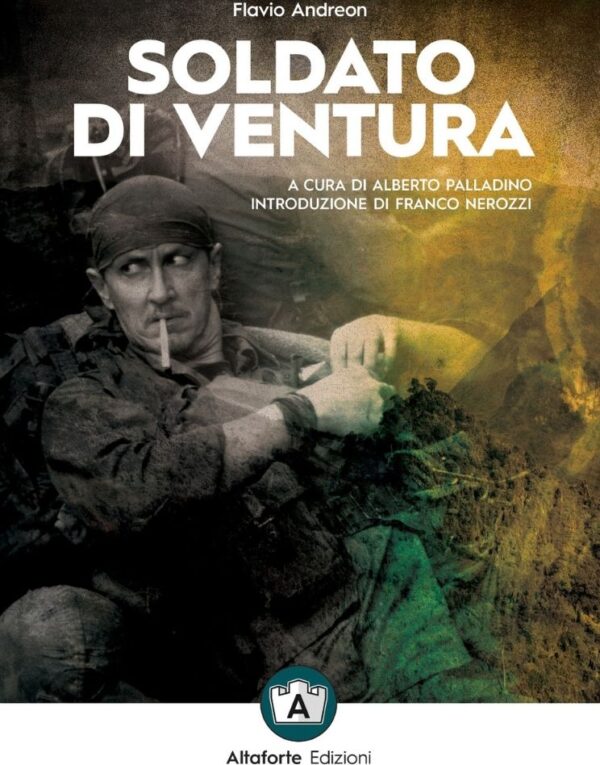 COVER-soldato-di-ventura-600x765