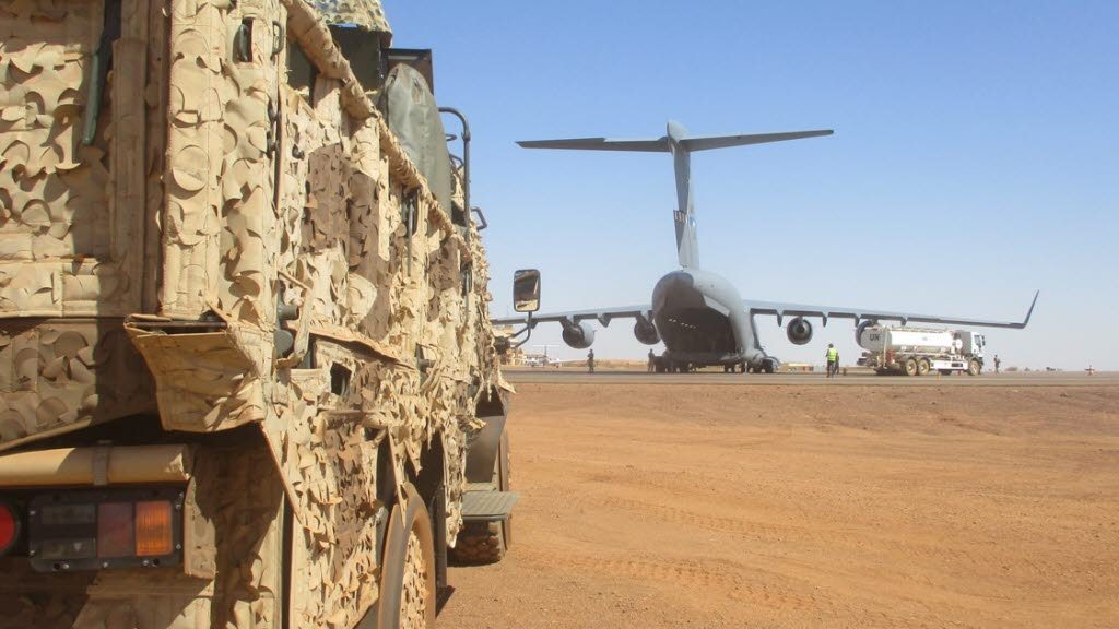 SOG-Mali-1024x576
