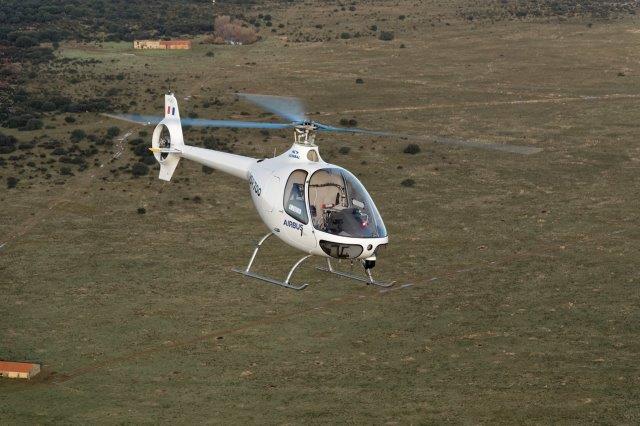 VSR700-2018-first-flight-PAD-02