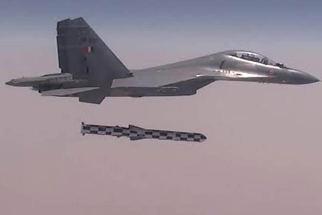 brahmos-missiles-photo