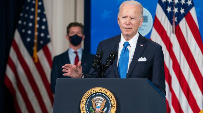 joe-biden-135183.660x368