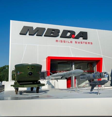 mbda-1