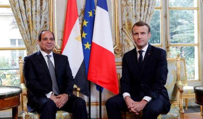 00058E9A-macron-e-al-sisi