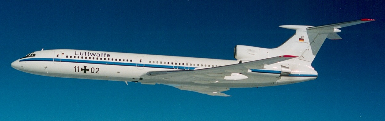 2_3_OSFlugzeug (002)