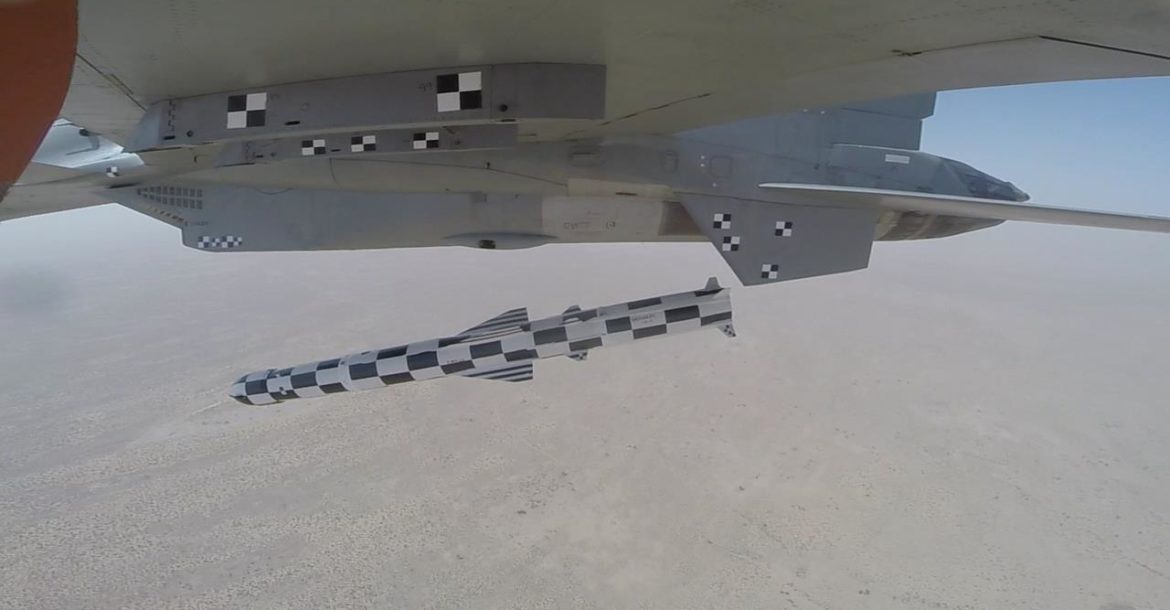 5_BrahMos_IAF-003