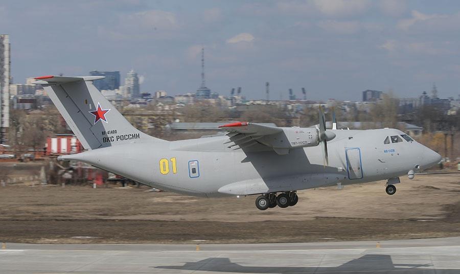 5_Il-112V_Ilyushin (1) (002)