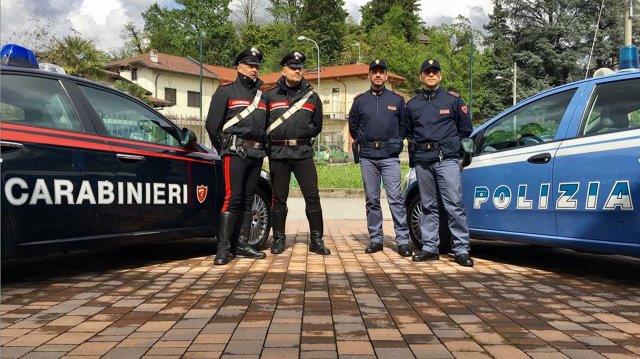Polizia-di-stato-arma-dei-carabinieri