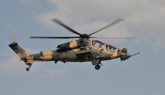 atak-g1-en,1190