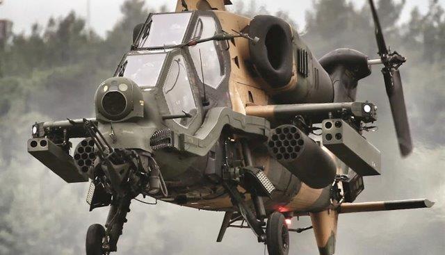 atak-g6-en,1197