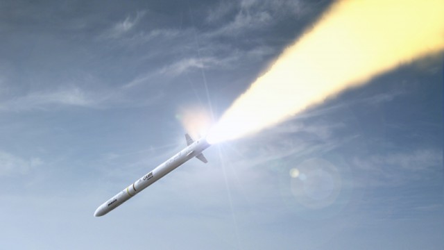sea-ceptor-1327934773_zoom-640x360