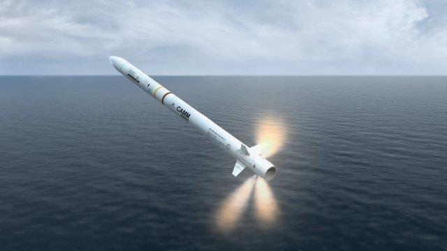 seaceptor-1.003-640x360