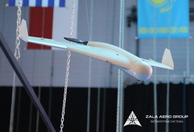2_ARMY-ZALA-AERO-_1_ (002)