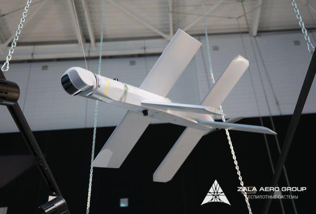 2_ARMY-ZALA-AERO-_2_ (002)