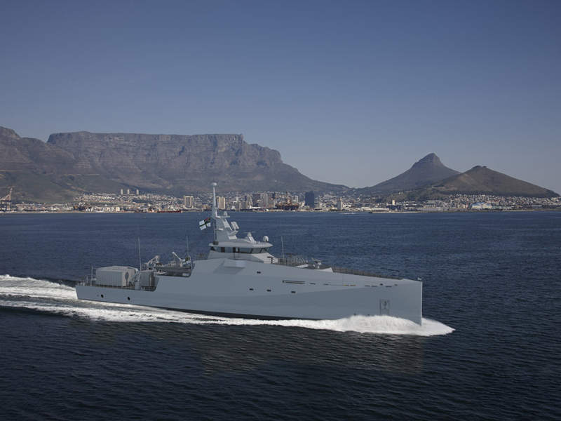 3l-image-Stan-Patrol-6211-Inshore-Patrol-Vessel