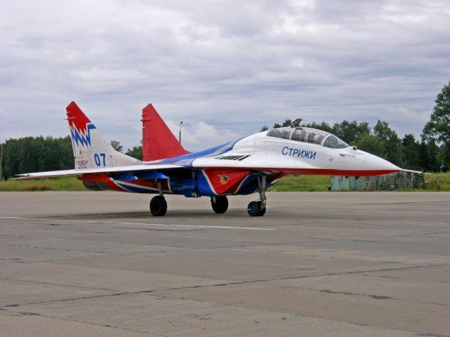 5_Strizjy (002)