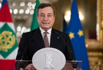 DRAGHI-Foto-696x429