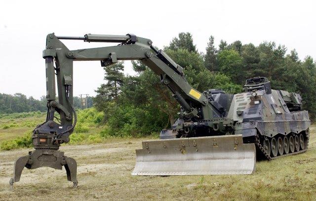 Kodiak7