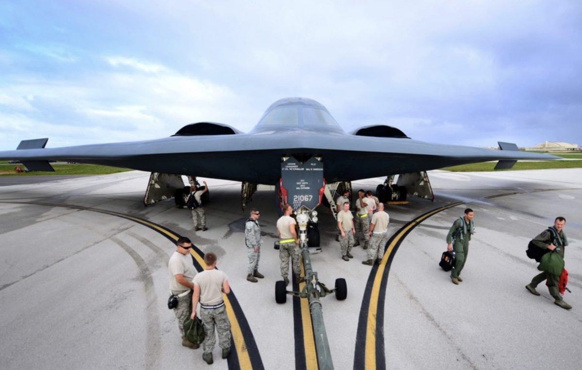 US-Bombers-Guam-Soldiers-e1588050894120