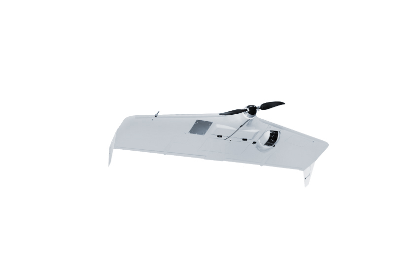 zala-421_08m