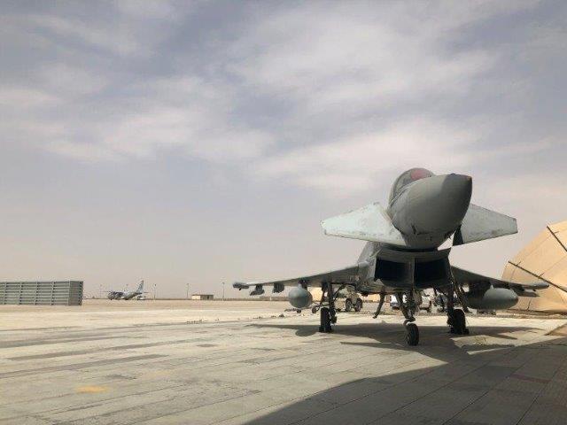 2000oretyphoonkuwait(7)