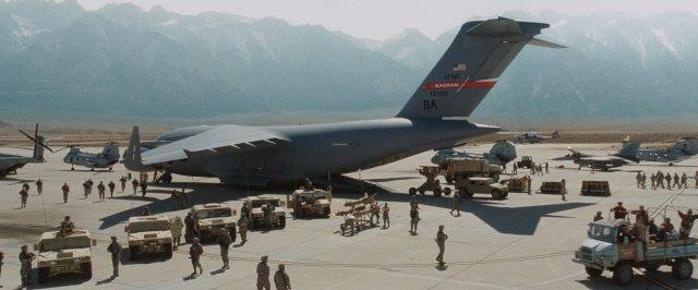 Bagram