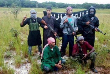 Islamic_State_Mozambique_400x300-360x245
