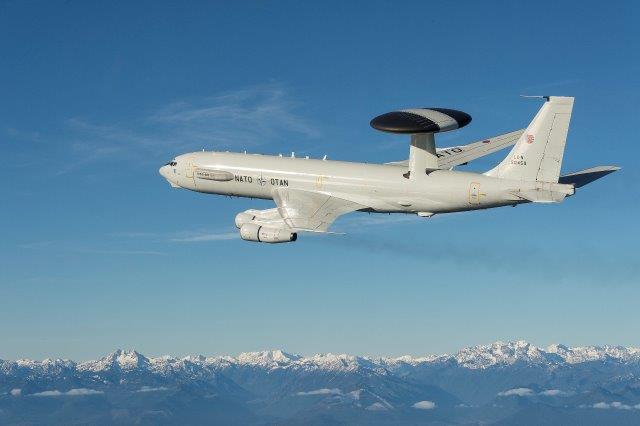 P8-9_NATO_AWACS2-002
