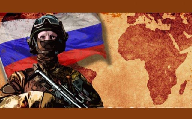 RUSSIAN-PRIVATE-MILITARY-CONTRACTORS-860x536