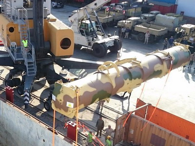 S-300VM_delivery_Egypt_400x300