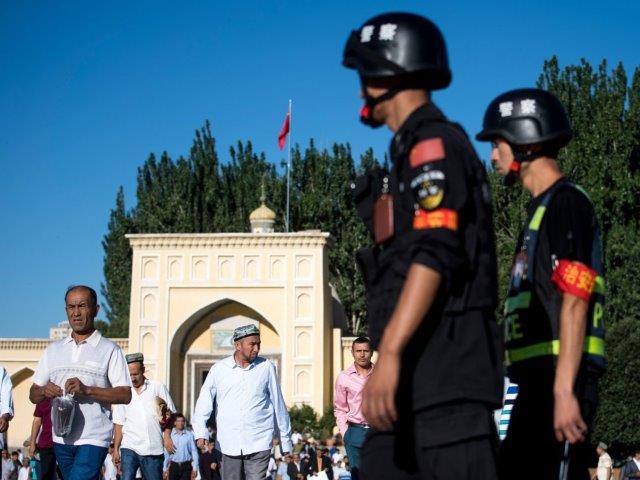 Uighur-e1549016845392
