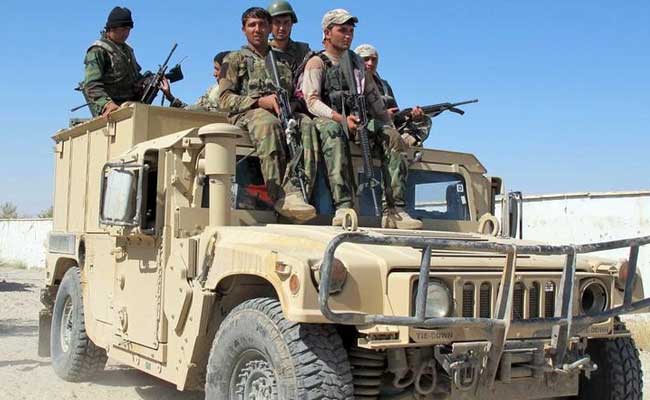 afghanistan-reuters_650x400_61450618137