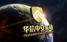download (1)