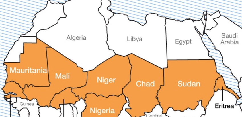 sahel_map