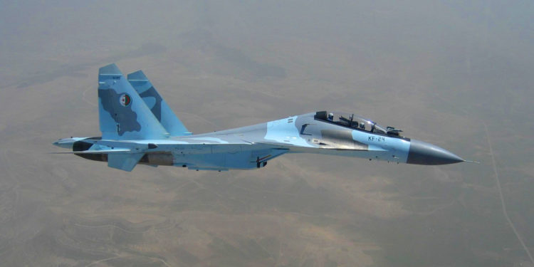 su30-750x375