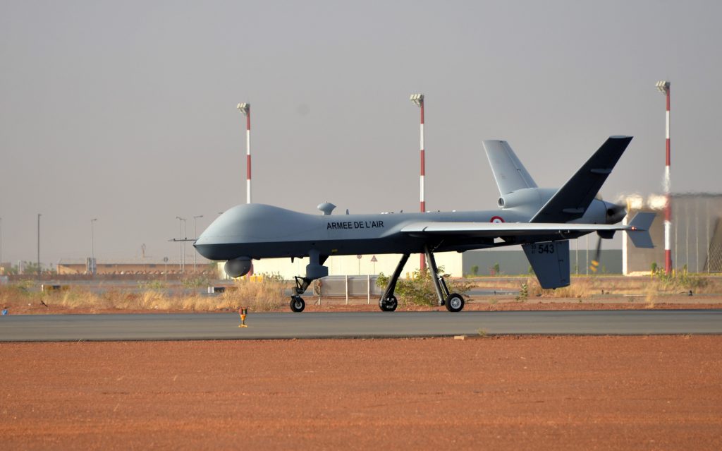 une_20210520_bkn_reaper-1024x639